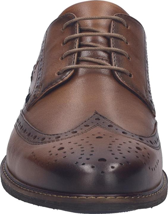 Image du produit Josef Seibel 46902-68 (41)