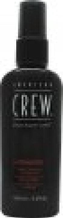 Produktbild American Crew Alternator (100 ml)