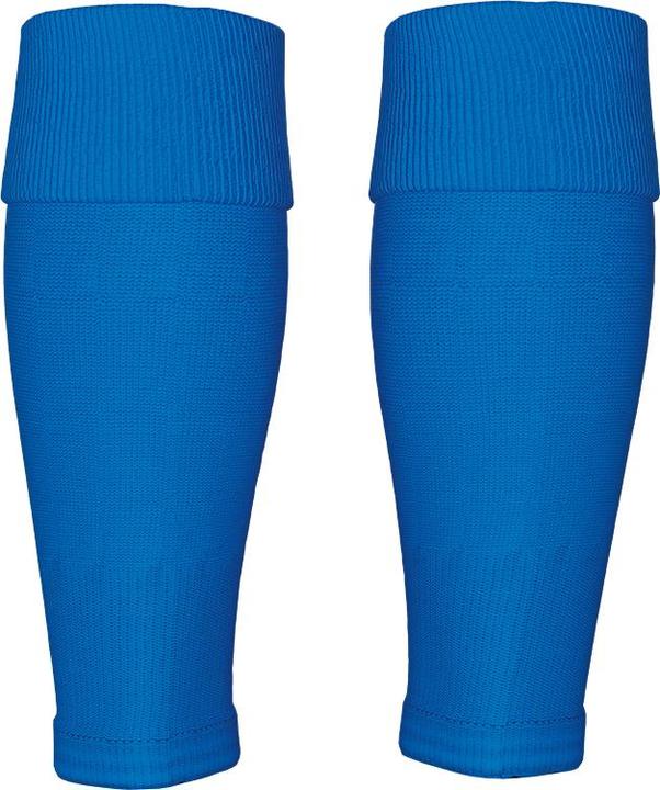 Image du produit Errea Socks Pro Ad (Taille unique)