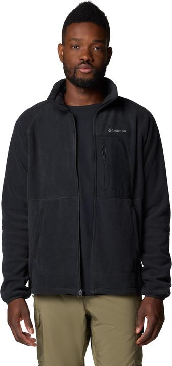 Produktbild Columbia Rapid Expedition (M)