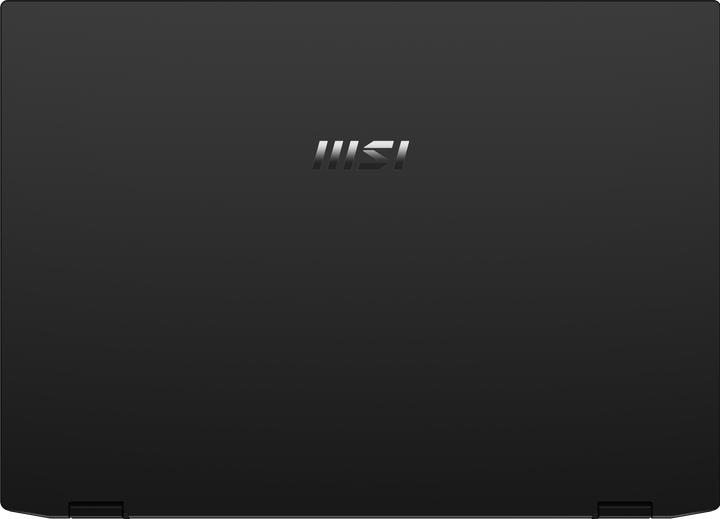 Produktbild MSI Summit E16 Flip Evo (16", 1000 GB, 16 GB, CH, Intel Core i7-1280P)