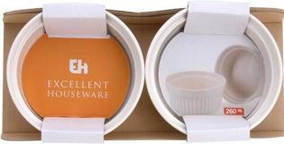 Produktbild Koopman Gladenbach