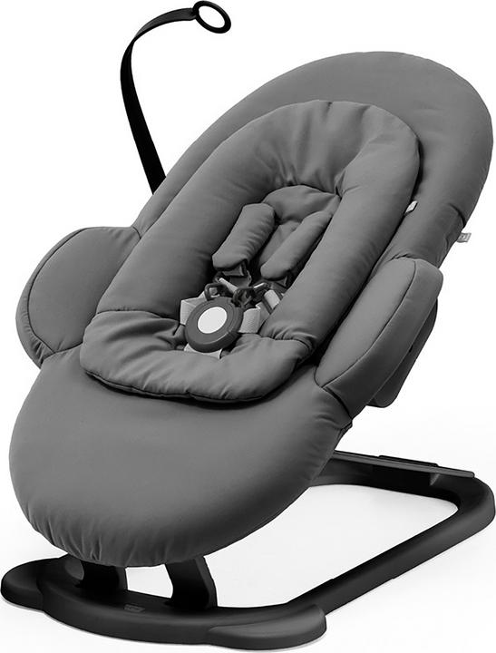 Stokke Steps Bouncer