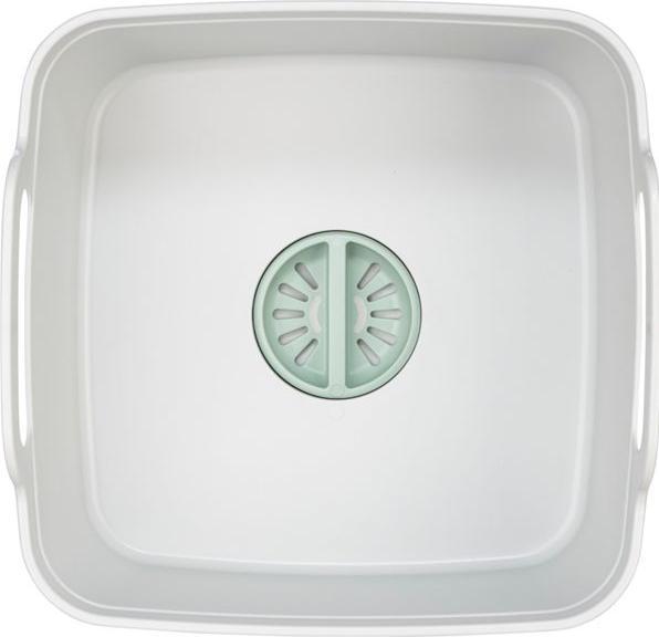 Productafbeelding Joseph Joseph Wastafelbak