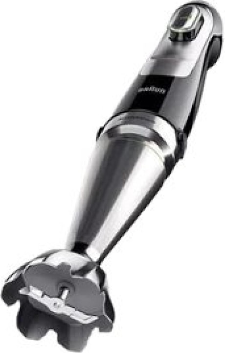 Productafbeelding Braun MultiQuick 9 (EU-stekker)