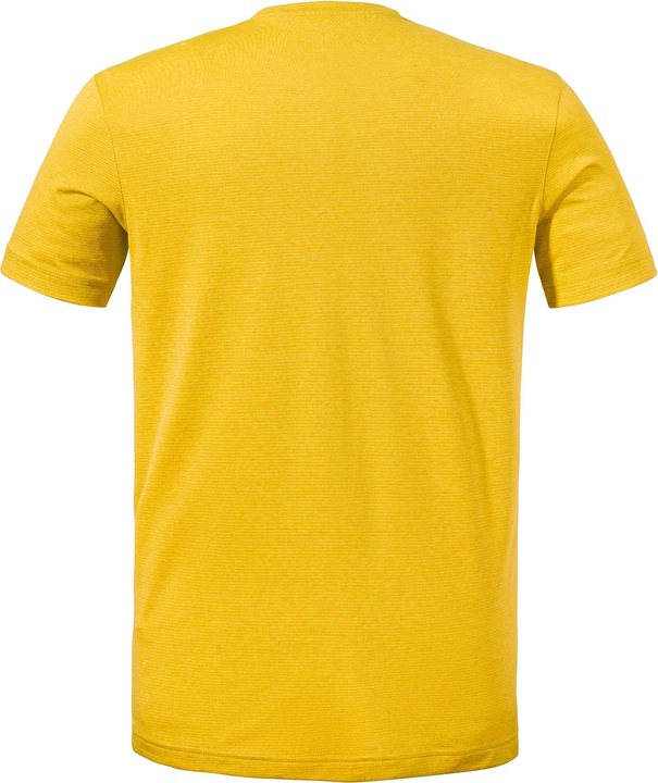 Produktbild Schöffel CIRC T Shirt Sulten M (XXL)