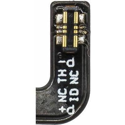 CoreParts Mobile Battery for LG (Akku), Mobilgerät Ersatzteile