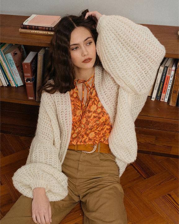 Produktbild Grace & Mila Elias (S)