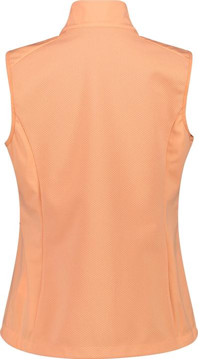 Produktbild CMP Campagnolo CMP Weste (S)