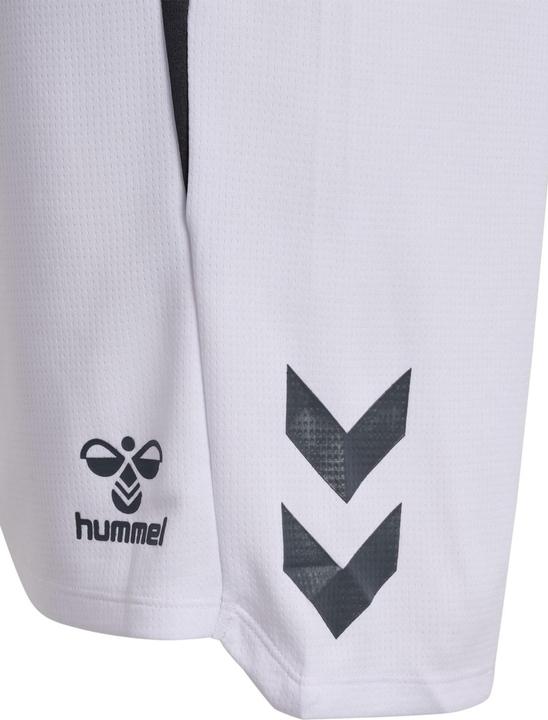 Actual product image hummel Lead 2.0 (140)