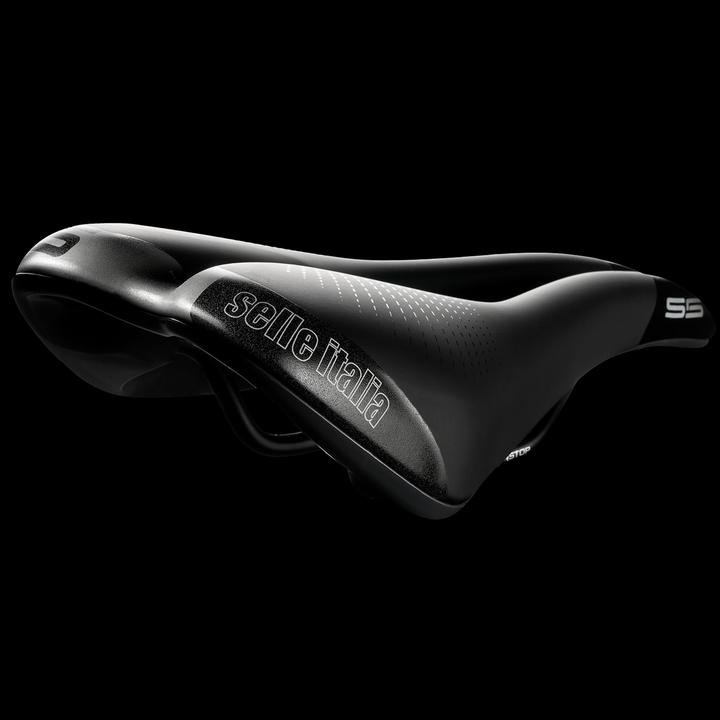 Produktbild Selle Italia S5 Superflow