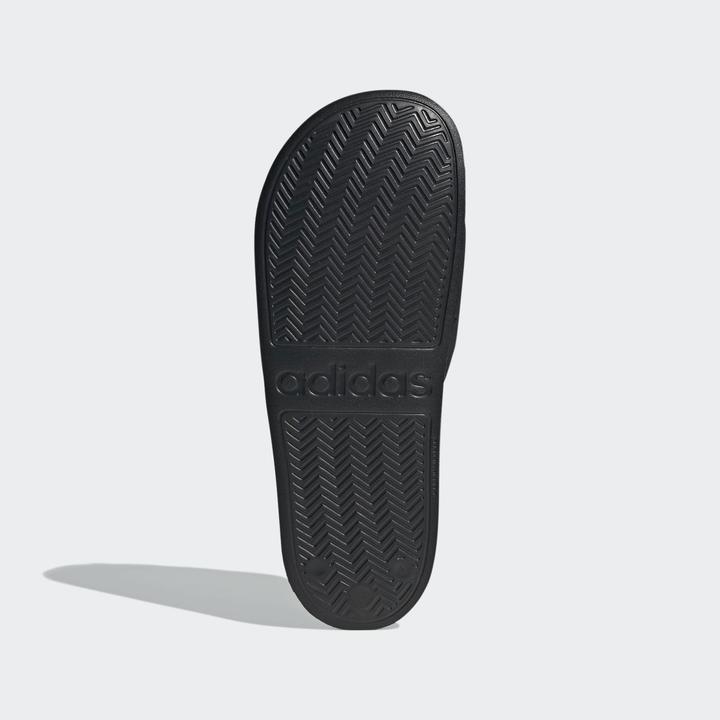 Actual product image adidas Adilette Shower (40.5)
