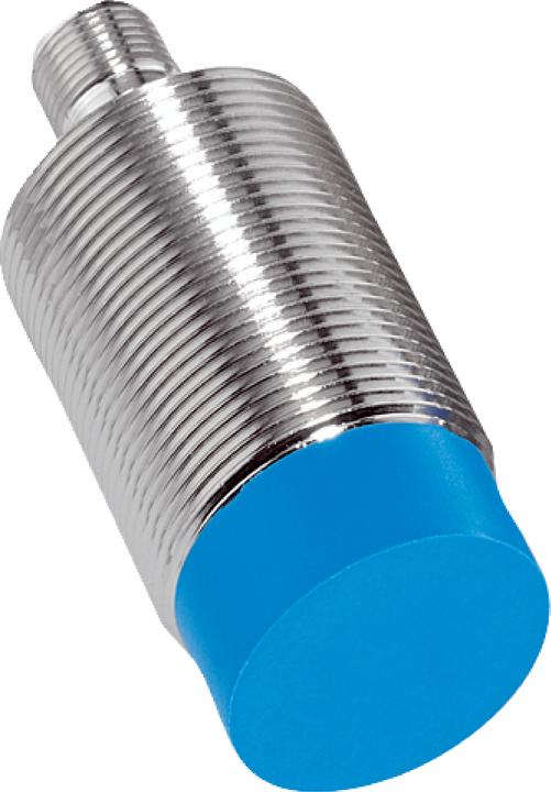 Productafbeelding Sick inductieve naderingssensor