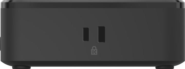 Produktbild Belkin INC003vfBK (USB-C, 14 Ports)