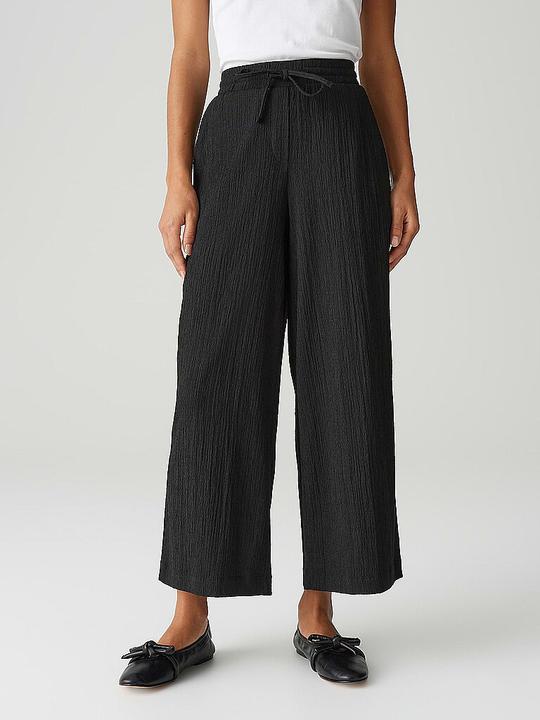 Immagine prodotto Opus Marlenehose MILENI CRINKLE (44)