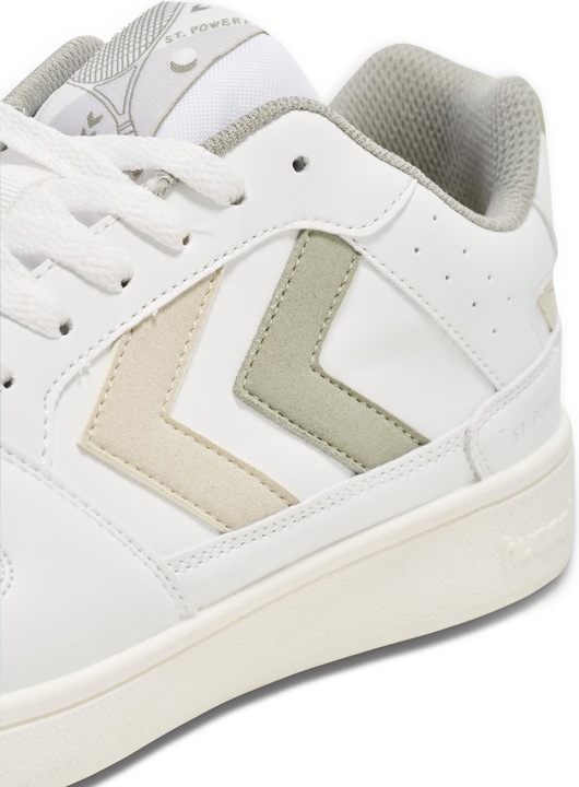 Actual product image hummel St. Power Play Wmns (37)
