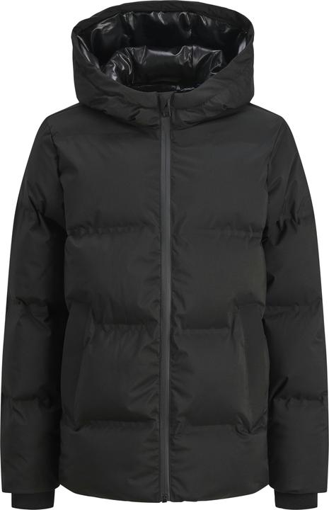 Image du produit Jack & Jones Steppjacke Mini Steppjacke (110)