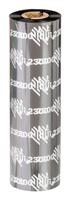 Productafbeelding Zebra ZipShip 2300 (11 cm, Zwart)