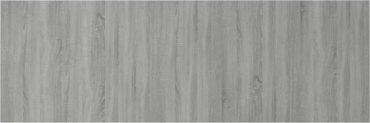 Image du produit vidaXL Kopfteil (240 x 1 x 80 cm)