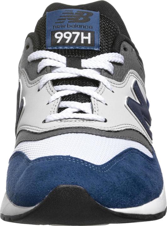Image du produit New Balance Chaussures 997H - 98306 (41.5)