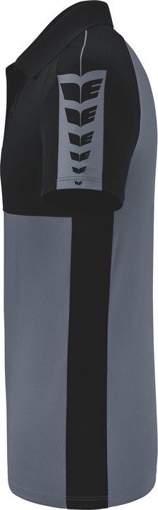 Immagine prodotto Erima Six Wings Poloshirt (L)