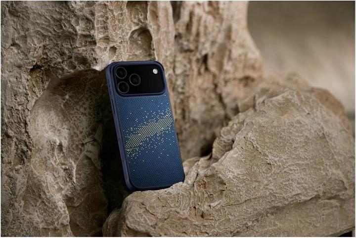 Image du produit Pitaka ProGuard (Apple iPhone 17 Pro Max)