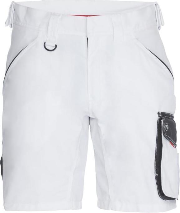 Produktbild F. Engel Galaxy Shorts (64)