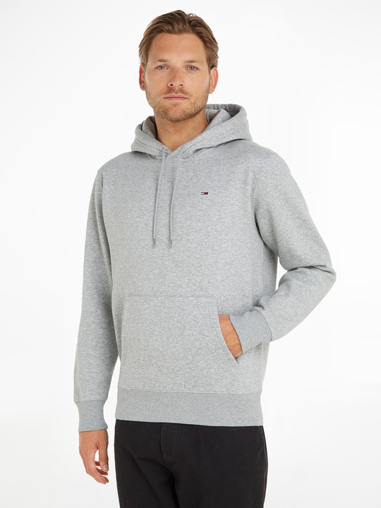 Image du produit Tommy Jeans Regular (XL)