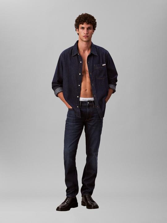 Produktbild Calvin Klein Jeans Slim Fit (36)