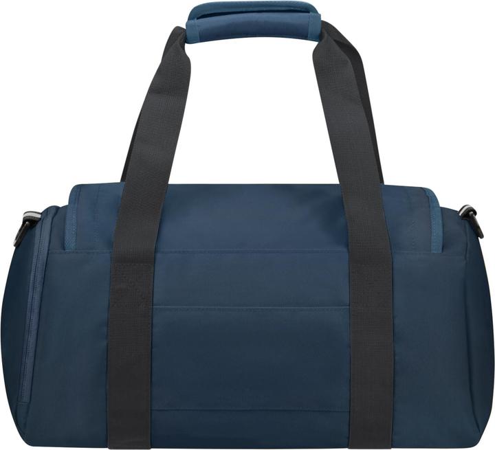 Produktbild American Tourister BRIGHTUP Duffle (22 l)