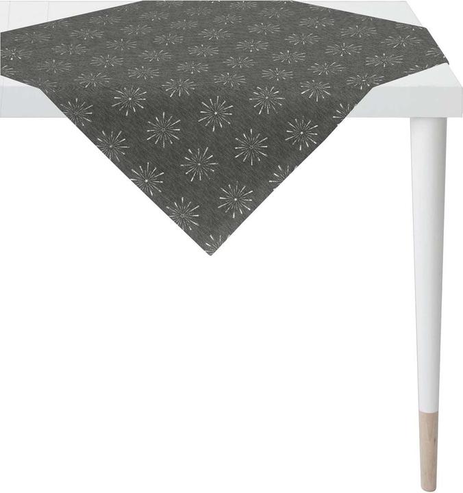 Image du produit Apelt 6302 (85 x 85 cm)