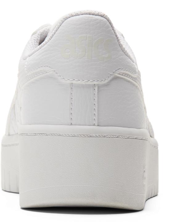 Immagine prodotto ASICS SportStyle Giappone S PF (41.5)