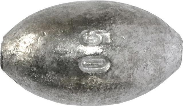 Immagine prodotto Stucki Thun Olive Rotonde, perforate