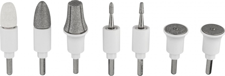 Actual product image Beurer Mp 42