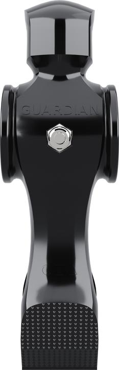 Produktbild Sportime Kickerfigur Guardian