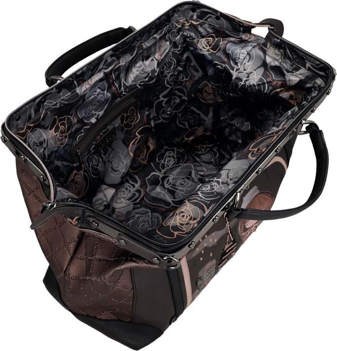 Produktbild Anekke Mademoiselle Weekender Reisetasche 49 cm (29 l)