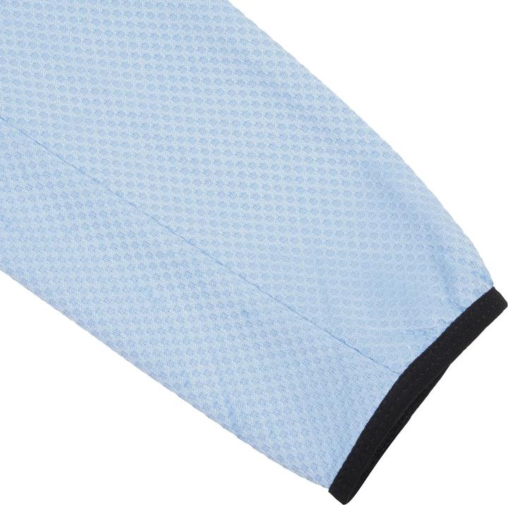 Actual product image Rukka 's t-shirt maakala (40)