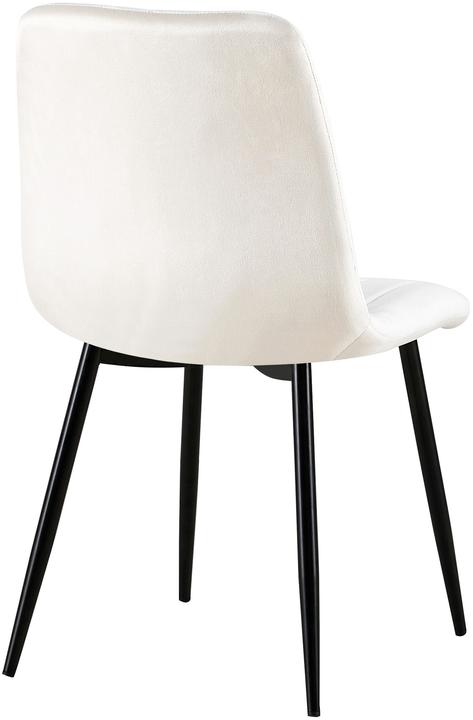 Produktbild CLP Dijon