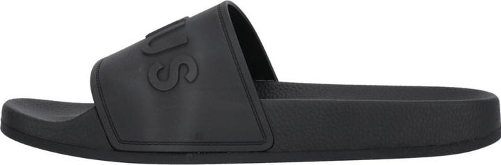 Actual product image Virtus Sammi (45)