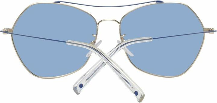 Immagine prodotto Sting MOD. ST193 560492