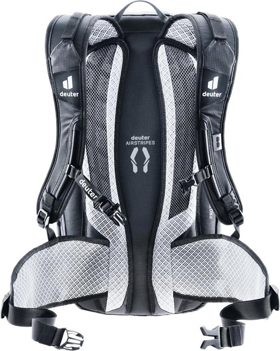 Image du produit Deuter Flyt (20 l)