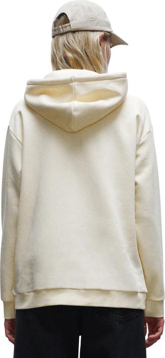 Produktbild True Blanks Kapuzenpullover (S)