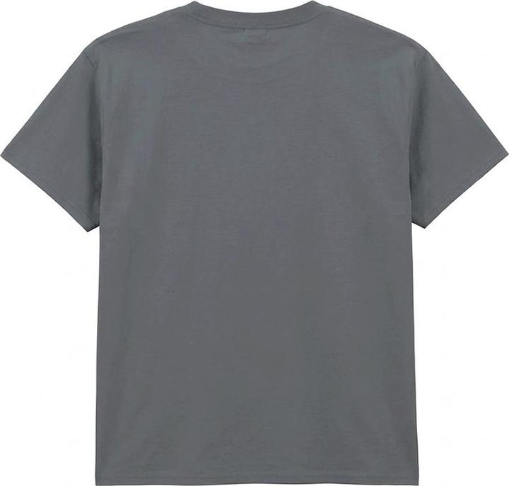 Produktbild Gildan TShirt (104)