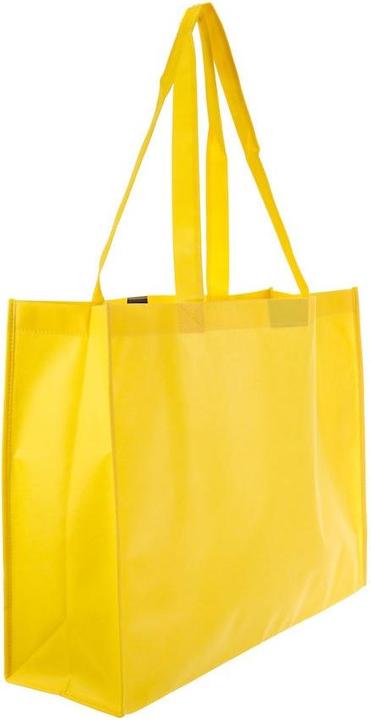 Produktbild United Bag Store Tragetasche