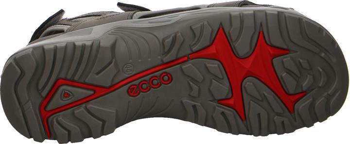 Image du produit Ecco Offroad (45)
