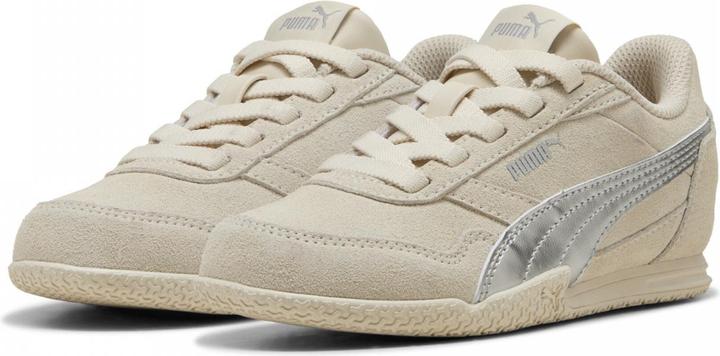 Image du produit Puma Bella Donna SD Metallic AC PS (31)
