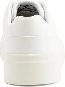 Produktbild Bugatti 5406784 (41)