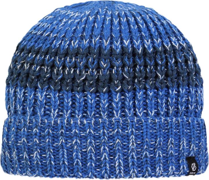 Image du produit Dare2b - Bonnet MINDLESS - Enfant (128 - 140)