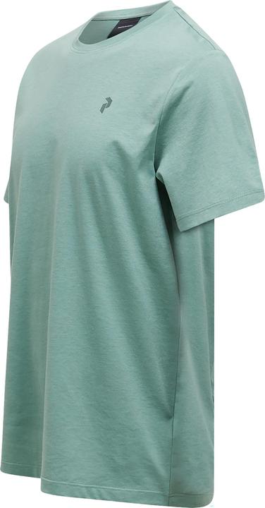 Actual product image Peak Performance Explore Graphic Tee (XL)