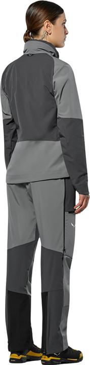 Produktbild Salewa Ortles Durastretch/Stormwall Jacke (38, M)